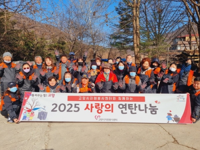 [���ϱ��]2. ������ڿ����缾��, ������ ����� ��ź ���� (4).jpg