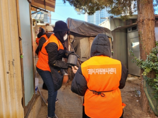 [���ϱ��]2. ������ڿ����缾��, ������ ����� ��ź ���� (2).jpg