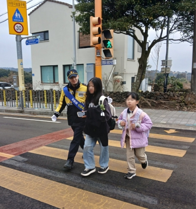 ��������Ȱ�� (1).jpeg