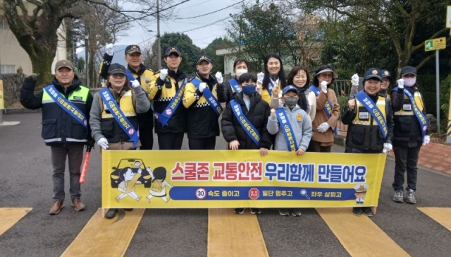 ��ü���� (1).jpeg