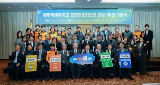 �����Ƿ������� 1�ֳ� (3).jpg