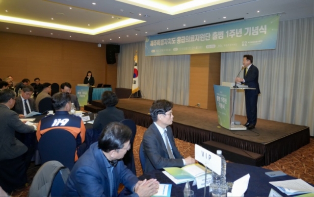 �����Ƿ������� 1�ֳ� (4).jpg