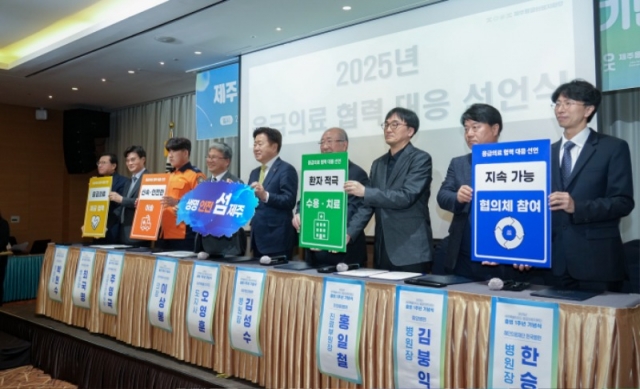 �����Ƿ������� 1�ֳ� (2).jpg