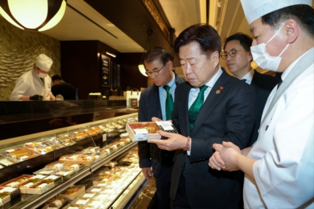 �ż��� (4).jpg