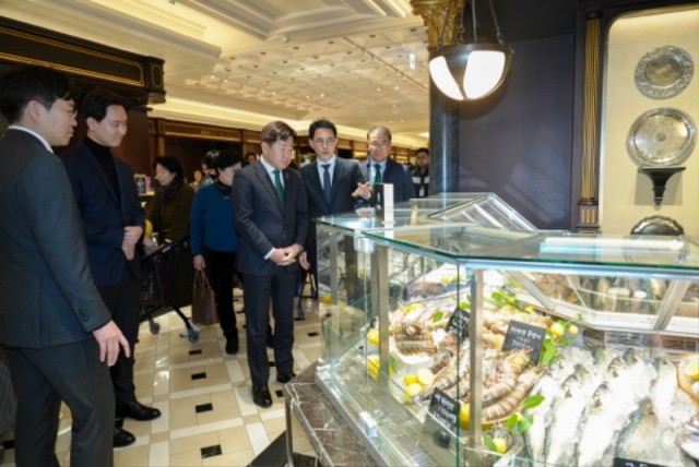 �ż��� (2).jpg