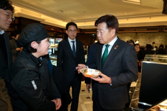 �ż��� (5).jpg