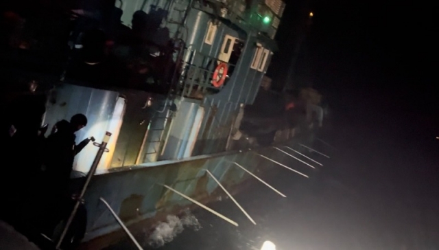 241005 ��õ ������ ��û�� ������ �ػ󿡼� ����ع��� ��ġ�� �߱��.jpeg