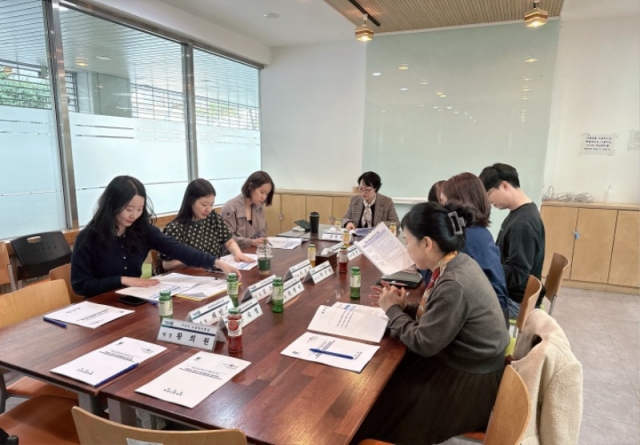 2-2. ��õ�� �ܱ����ֹ� �� �ٹ�ȭ���� �ǹ�����ȸ ���.jpeg