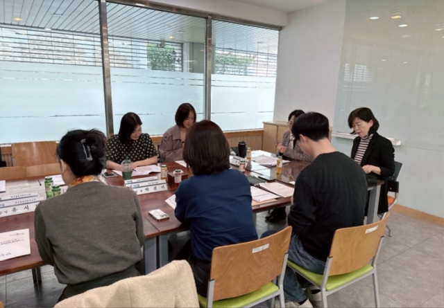 2-1. ��õ�� �ܱ����ֹ� �� �ٹ�ȭ���� �ǹ�����ȸ ���.jpeg