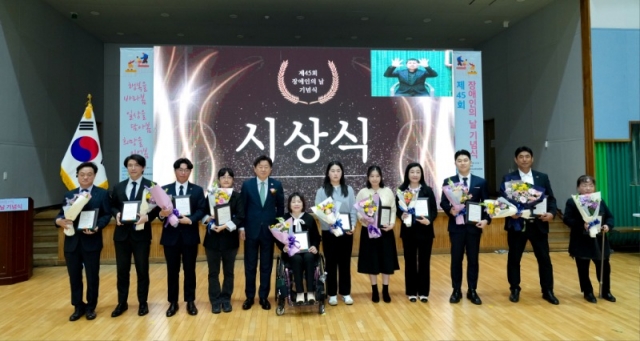 ������� �� ���� (2).jpg