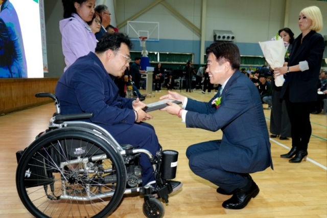 ������� �� ���� (3).jpg