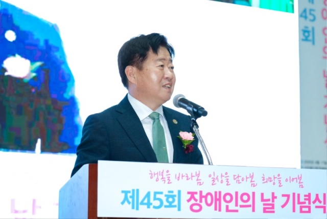 ������� �� ���� (5).jpg