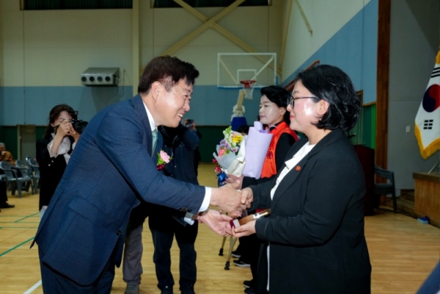 ������� �� ���� (11).jpg