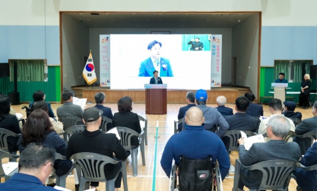 ������� �� ���� (7).jpg