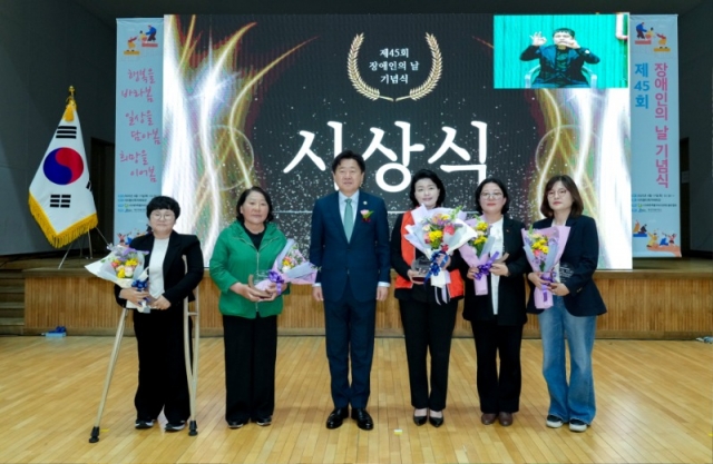 ������� �� ���� (1).jpg