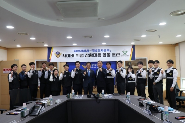 ���̹� ���� ��Ȳ ���� �յ� �Ʒ� ������.JPG