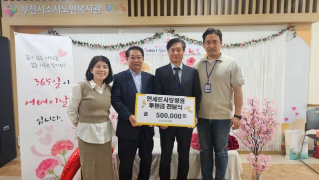 4. KakaoTalk_20250509_100246327.jpg