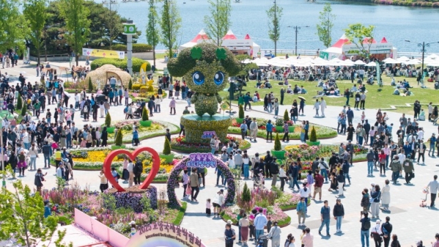 [���ϱ��]1. 2025���籹���ɹڶ�ȸ 11�� ��, 17�ϰ��� ���� ������ (2).jpg