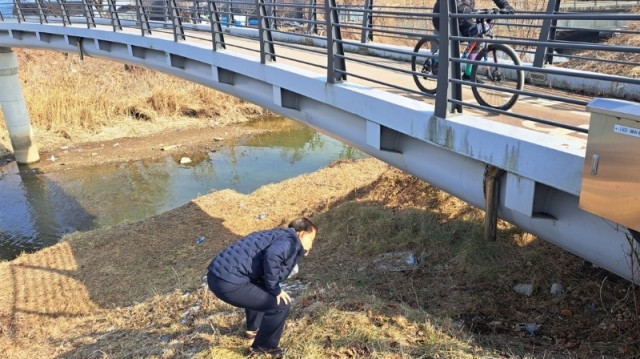 3-4. �غ��� ���ü� �������� ����(����1,2��).jpg