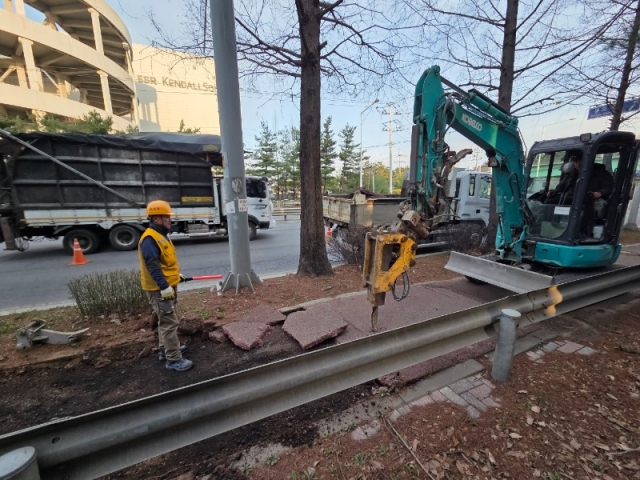 3-1. �����ŵ��� ���ǥ�� �������(����IC �Ͽ�).jpg