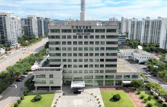 �ؾ����û û�� ����.jpg