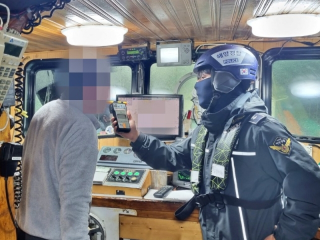 ���� ���� �ܼ� ���� �ؾ����.jpg