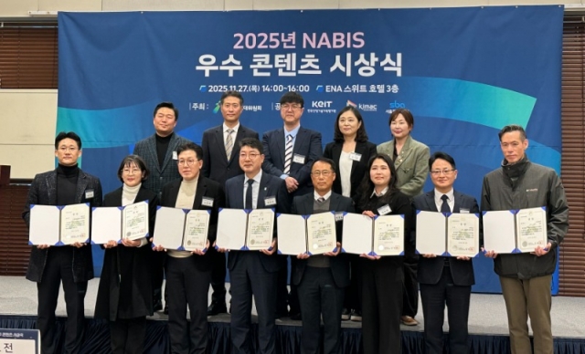 �泲 ���ڿ� ����� ���� ����ô�������� ����  (2).jpg