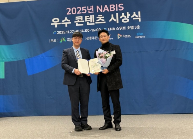 �泲 ���ڿ� ����� ���� ����ô�������� ����  (3).jpg