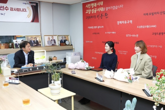 2. �����, ���蹫�� ���� ��ƶ�_�̾Ƹ� ���� ������� ���� (2).JPG