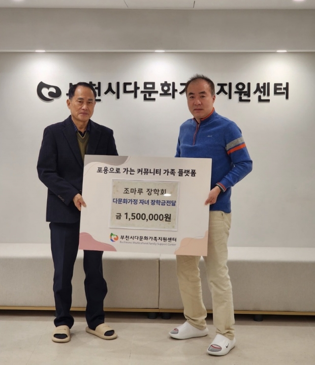 1. ���޽Ļ���.jpg