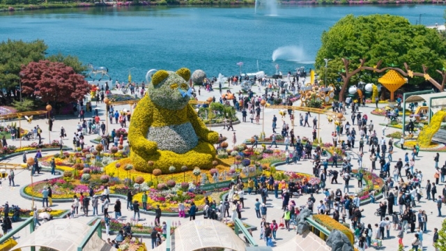 1-1. 2025 ���籹���ɹڶ�ȸ.jpg