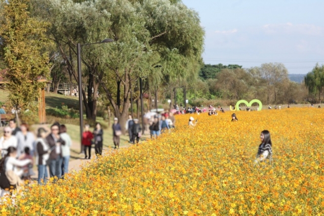 1-2. 2025 â��õ �ڽ��� ����.jpg