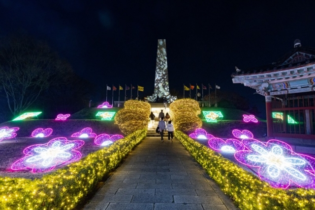 1-4. 2025 ���ְ�(ʶ) �����̾�(�).jpg