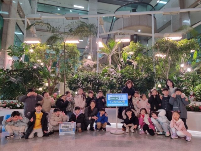 1. ������ġ���� ��õ��û ����������� ����������� �Ŀ��� ���� �������� ��� �ִ�.jpg