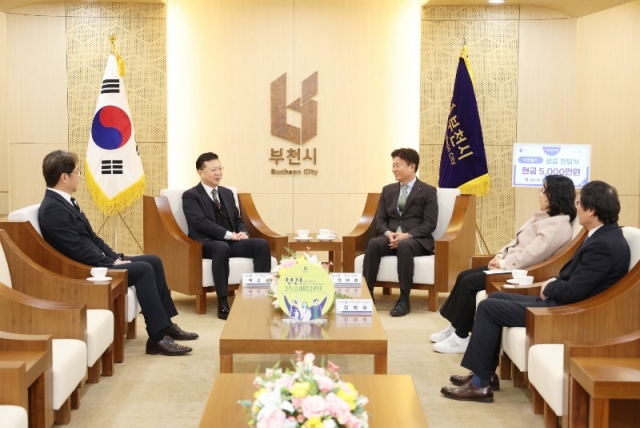 2-2. ���� ���޽� �����ڵ��� ��Ҹ� ������ �ִ�.jpg