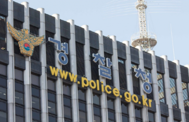 ����û1 (2).png