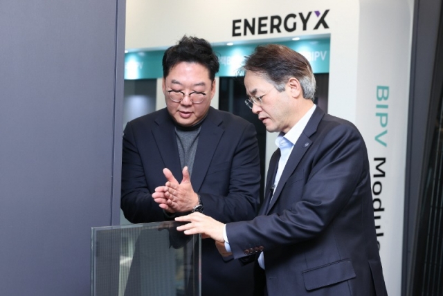 1. �����, ���� ��� �湮�� ���� ��Ҹ� û�� (3).jpg