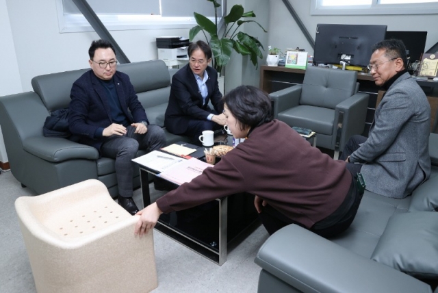 1. �����, ���� ��� �湮�� ���� ��Ҹ� û�� (1).jpg