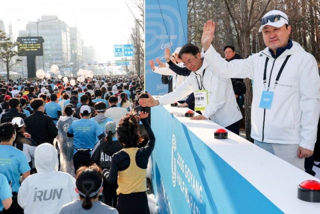 1. ��2026 ����Ư�ʽ� ���������� ��ȸ�� ��Ȳ�� ���� (3).jpg