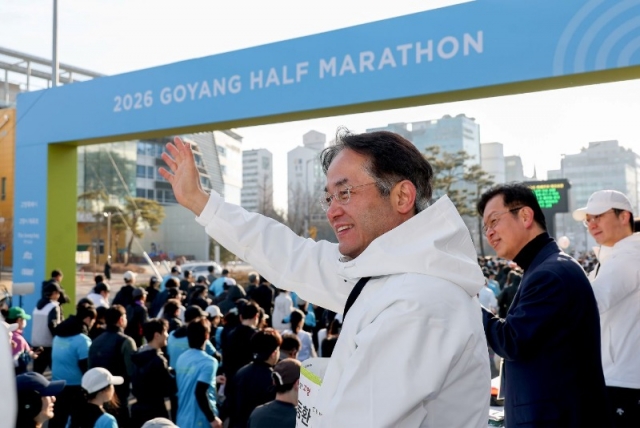 1. ��2026 ����Ư�ʽ� ���������� ��ȸ�� ��Ȳ�� ���� (2).jpg