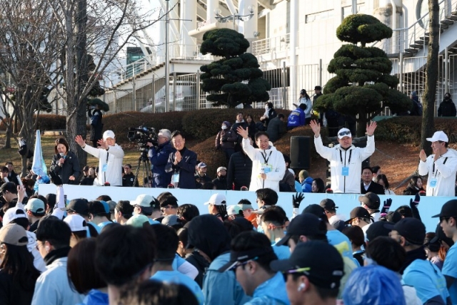 1. ��2026 ����Ư�ʽ� ���������� ��ȸ�� ��Ȳ�� ���� (1).jpg