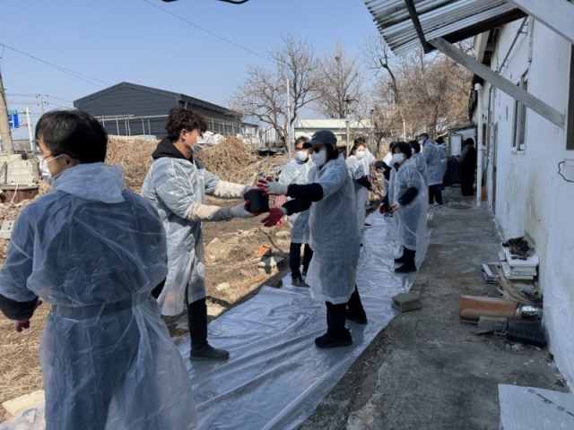 (���͵�)4. ����� ȭ����, �ɻ����� ��� ��ź ���� ���� �ǽ� (2).jpg