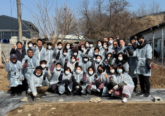 (���͵�)4. ����� ȭ����, �ɻ����� ��� ��ź ���� ���� �ǽ� (1).jpg