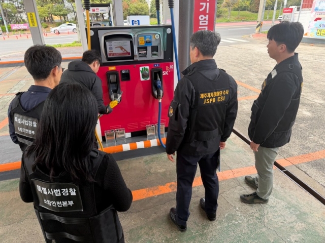 �����ڷ� ���� 2.jpg