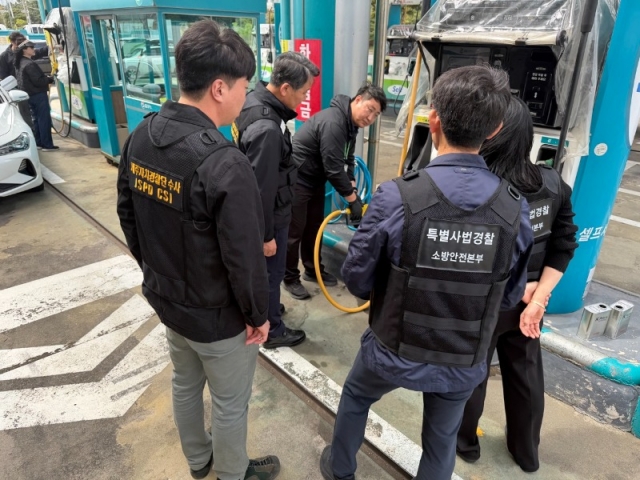 �����ڷ� ���� 1.jpg