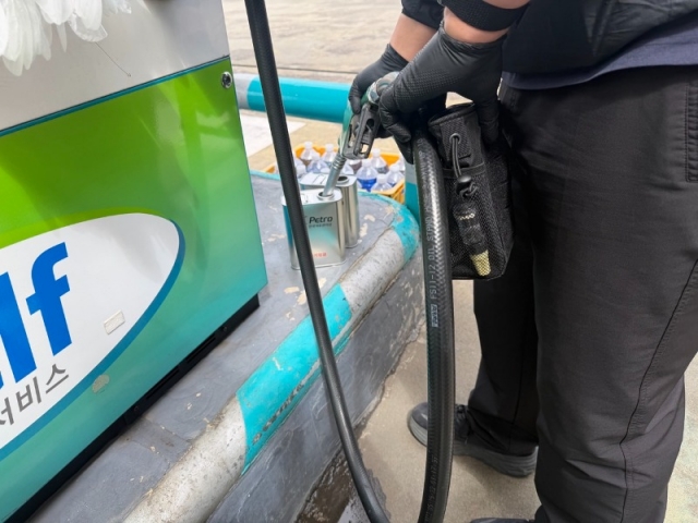 �����ڷ� ���� 4.jpg