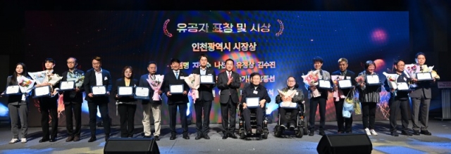 20260420 ��46ȸ ������� �� ����YS0_8857 ����.jpg