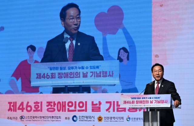 20260420 ��46ȸ ������� �� ����YS1_1167 ����.jpg